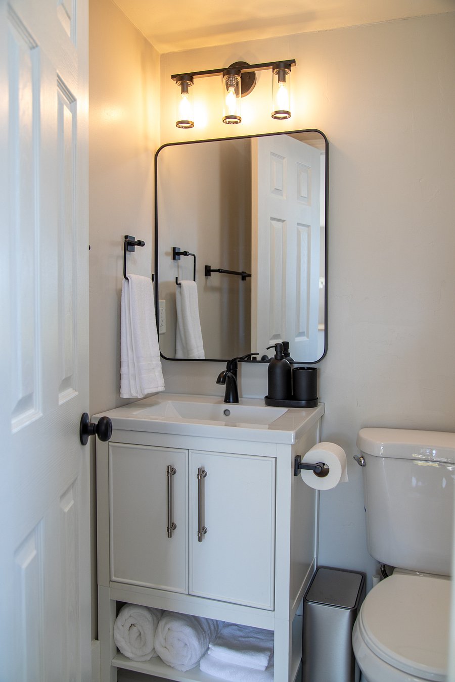 Furnished Finder property 857623_1 photo 5