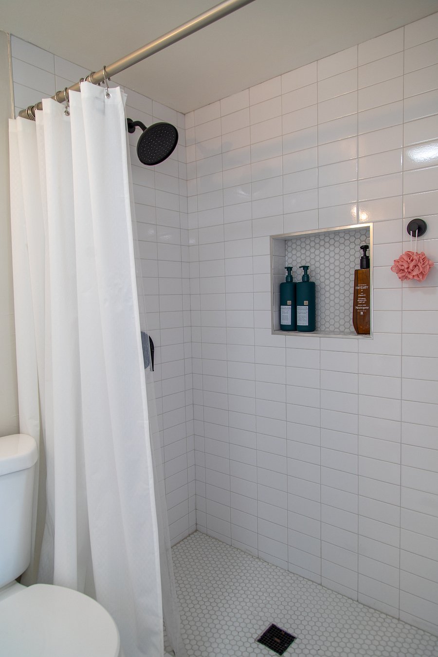 Furnished Finder property 857623_1 photo 6