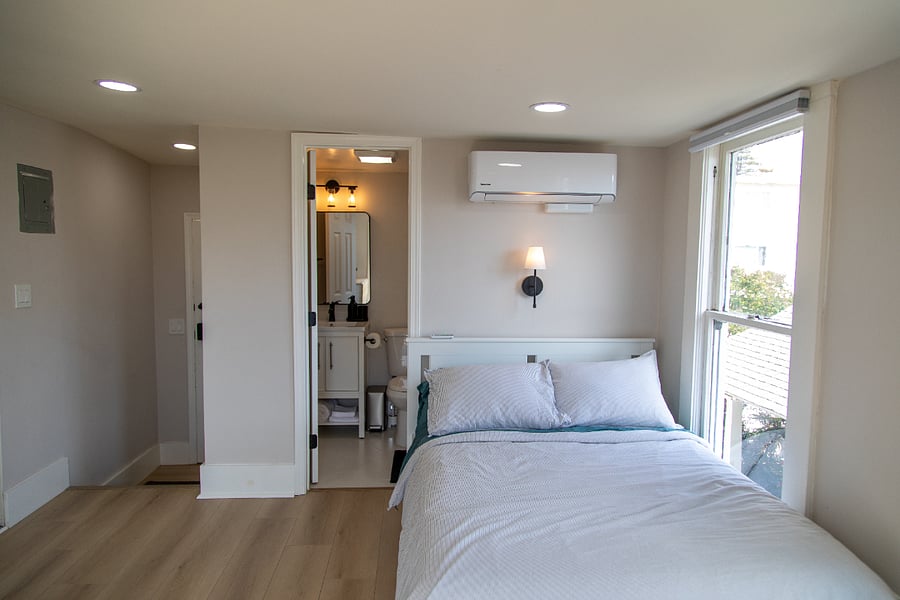 Furnished Finder property 857623_1 photo 7