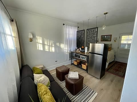 Furnished Finder property 857634_1 photo 17