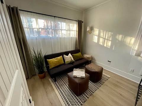Furnished Finder property 857634_1 photo 15