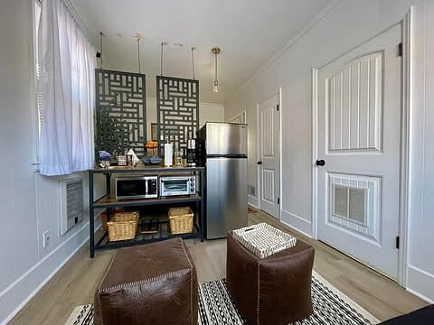 Furnished Finder property 857634_1 photo 16