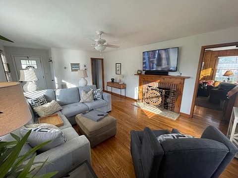 Furnished Finder property 857634_1 photo 3