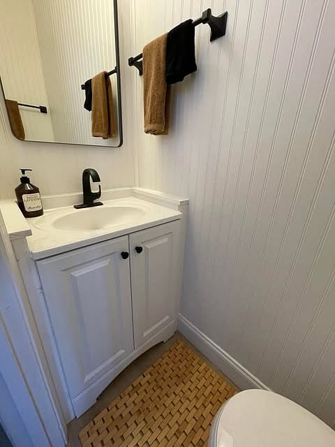 Furnished Finder property 857634_1 photo 19