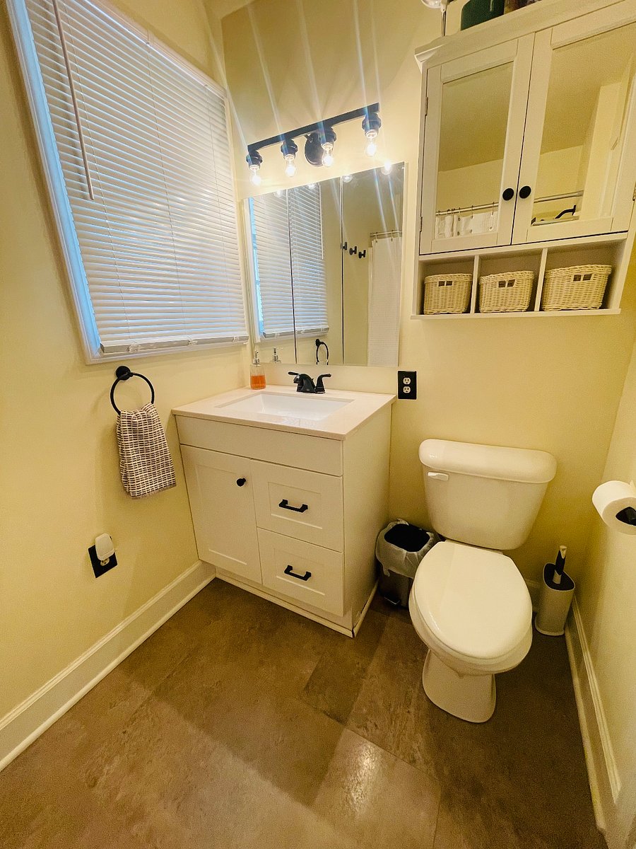 Furnished Finder property 857634_1 photo 11