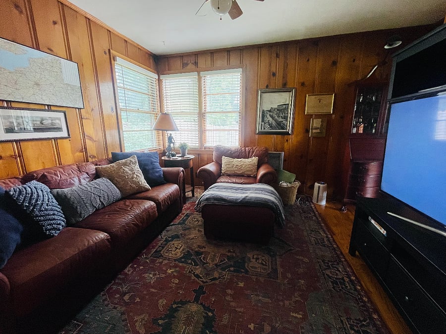 Furnished Finder property 857634_1 photo 7