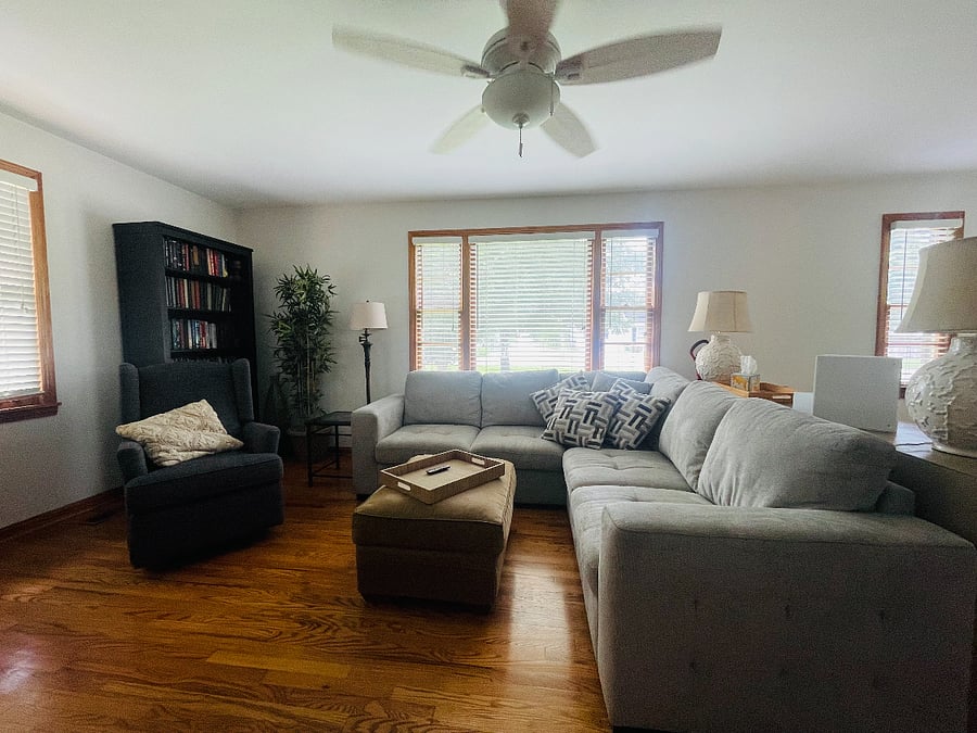 Furnished Finder property 857634_1 photo 5