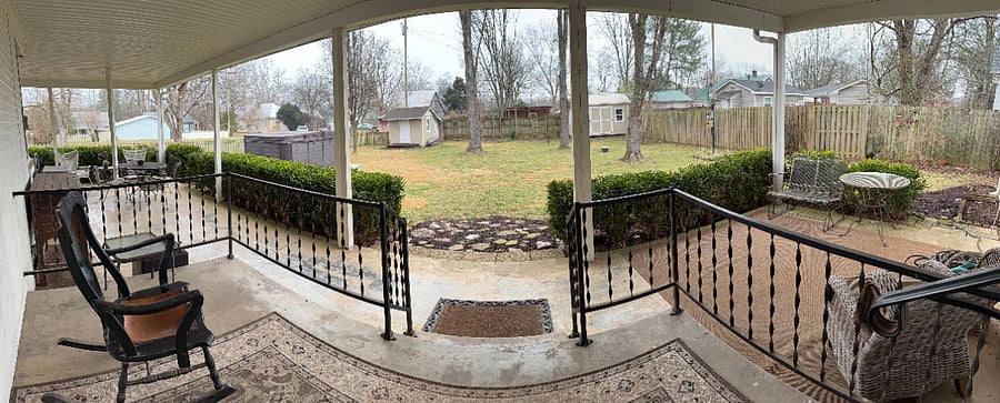 Furnished Finder property 857634_1 photo 21