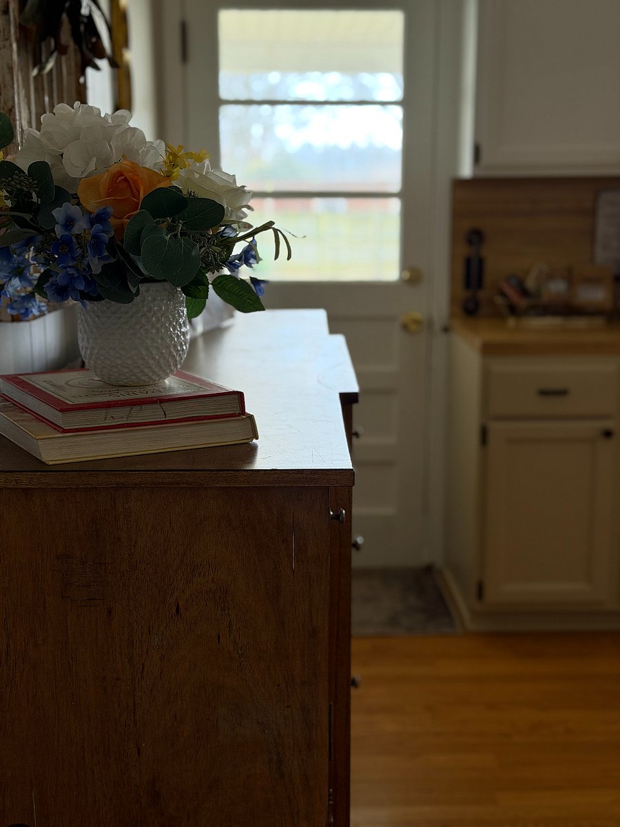 Furnished Finder property 857634_1 photo 10