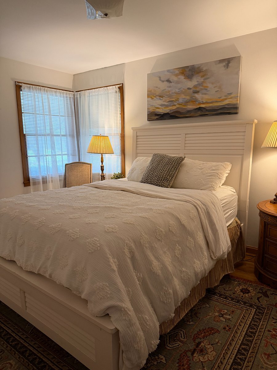 Furnished Finder property 857634_1 photo 13