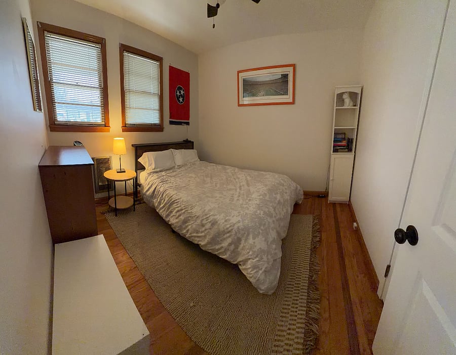 Furnished Finder property 857634_1 photo 14