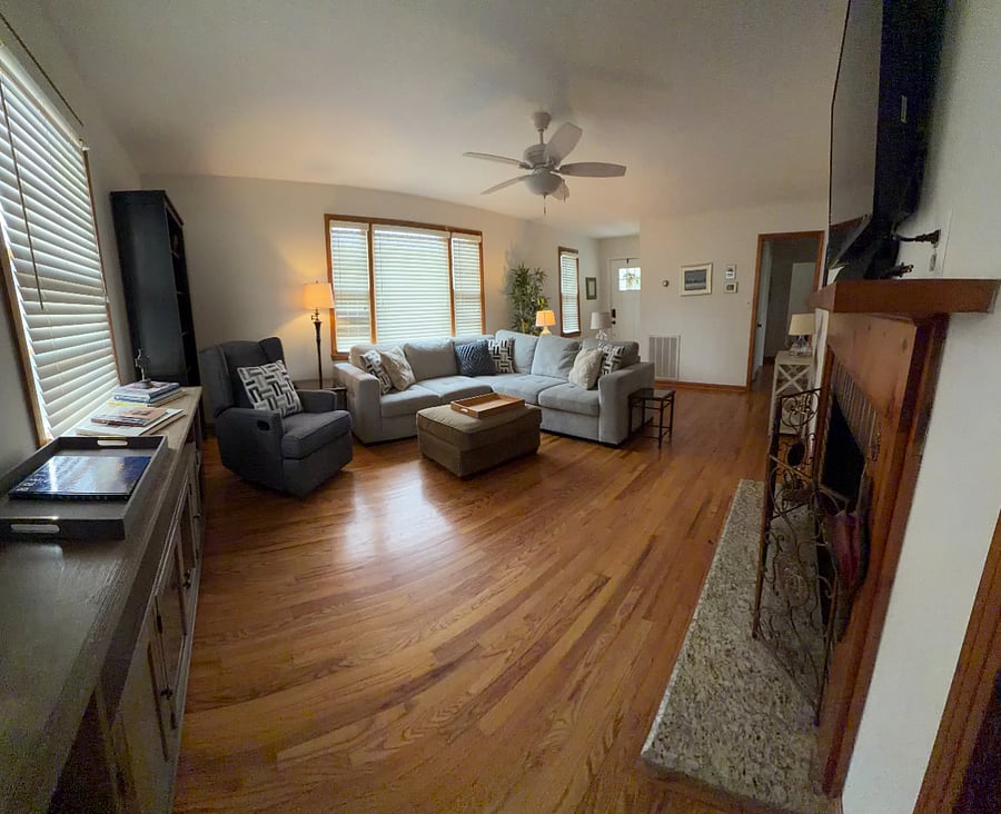 Furnished Finder property 857634_1 photo 6