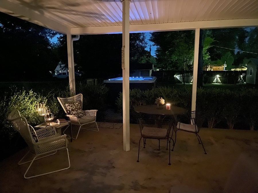 Furnished Finder property 857634_1 photo 24