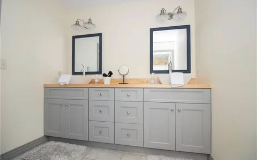 Furnished Finder property 857636_1 photo 9