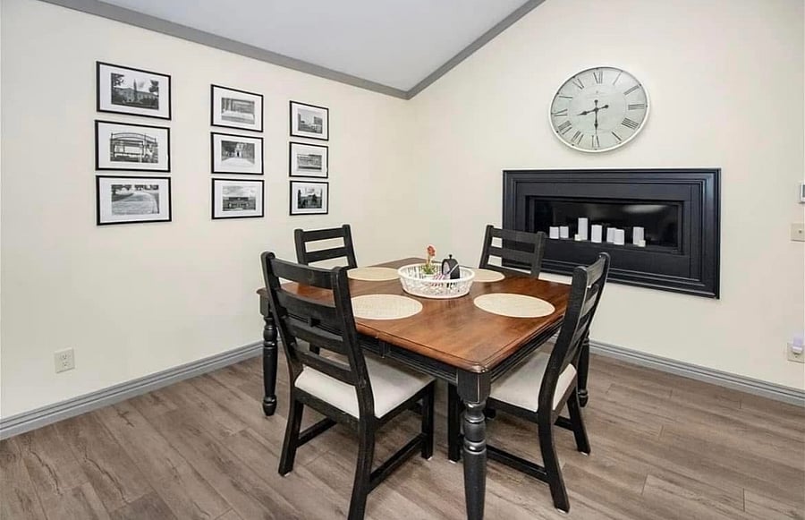 Furnished Finder property 857636_1 photo 4