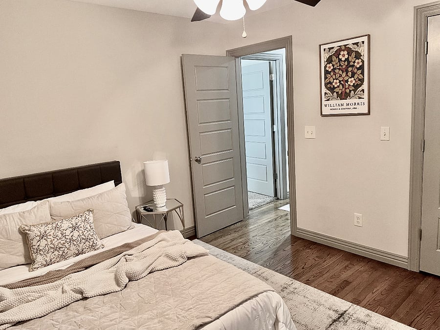 Furnished Finder property 857636_1 photo 7