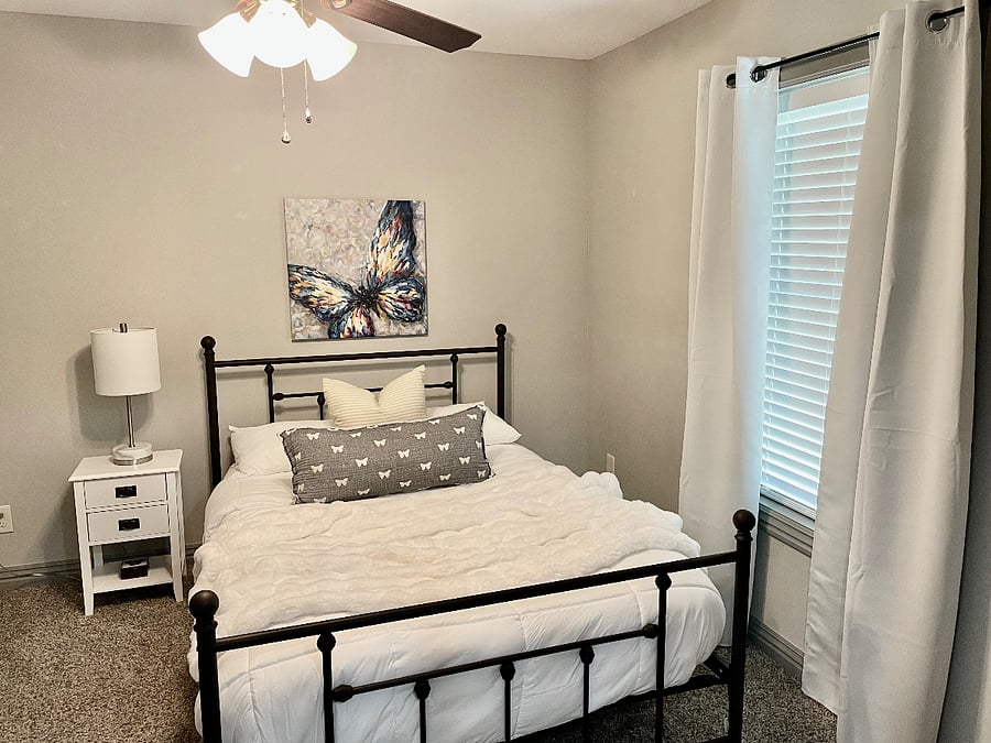 Furnished Finder property 857636_1 photo 8