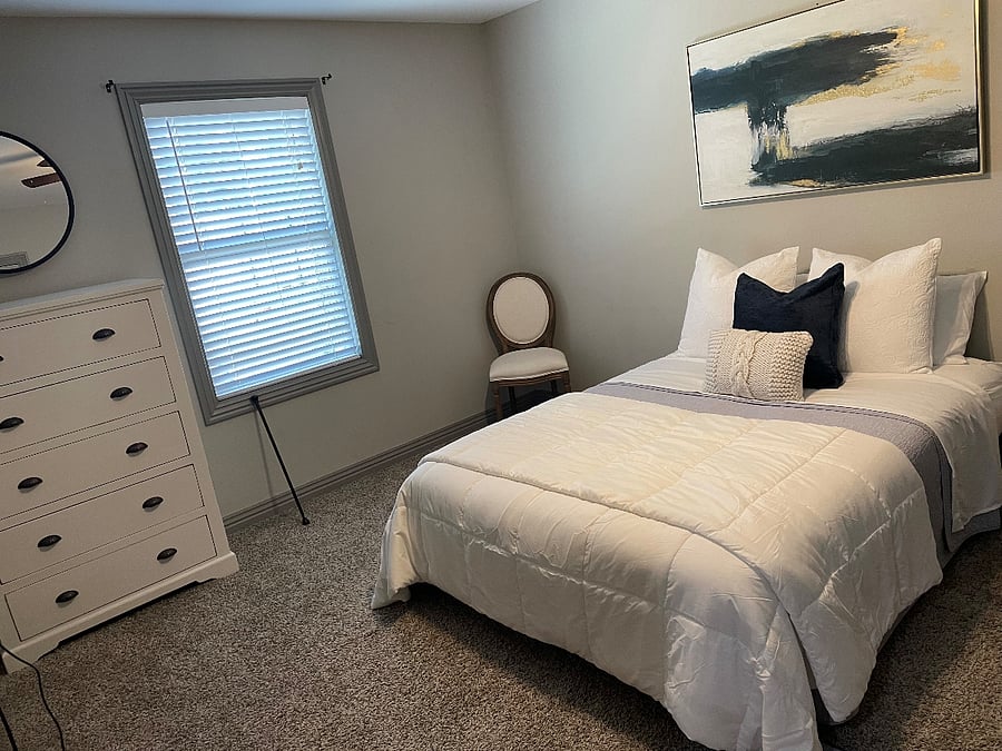 Furnished Finder property 857636_1 photo 5