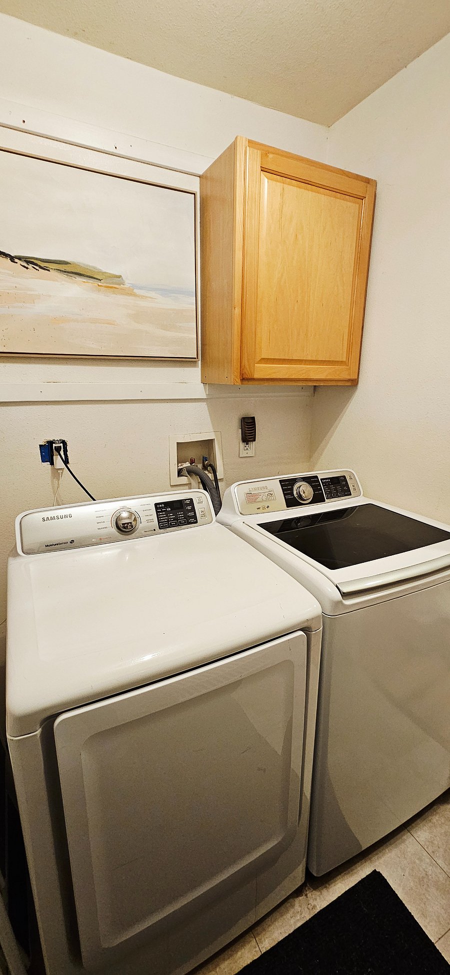Furnished Finder property 857639_1 photo 11