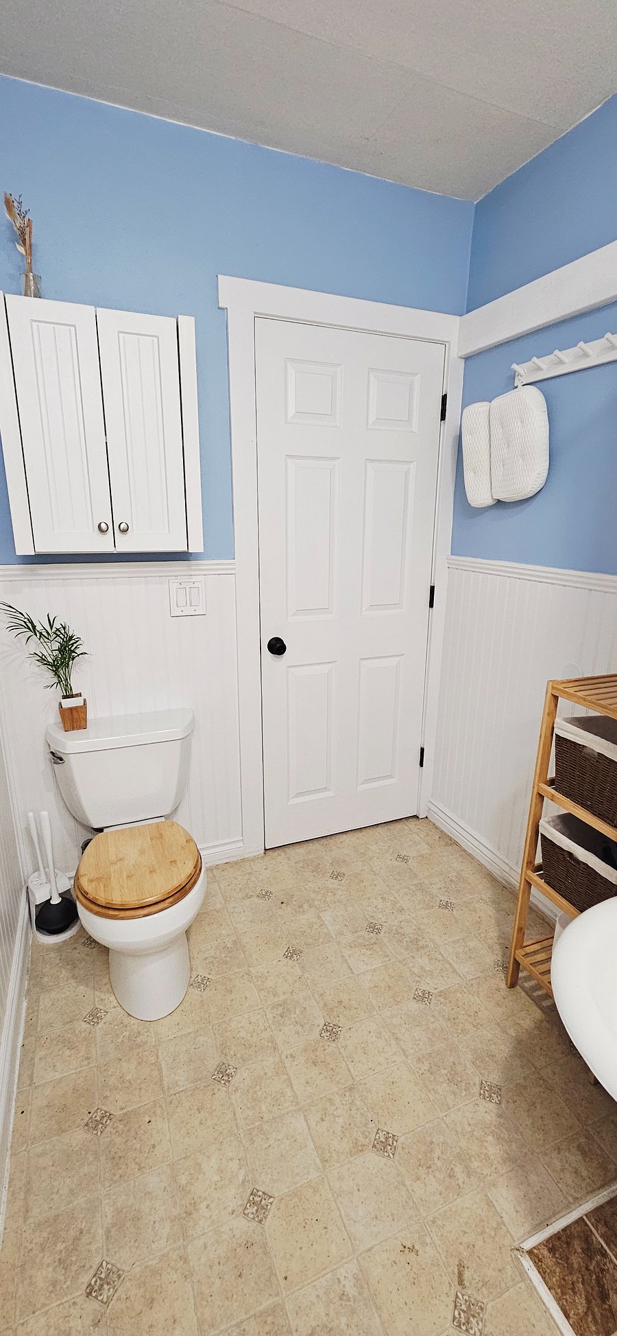 Furnished Finder property 857639_1 photo 8