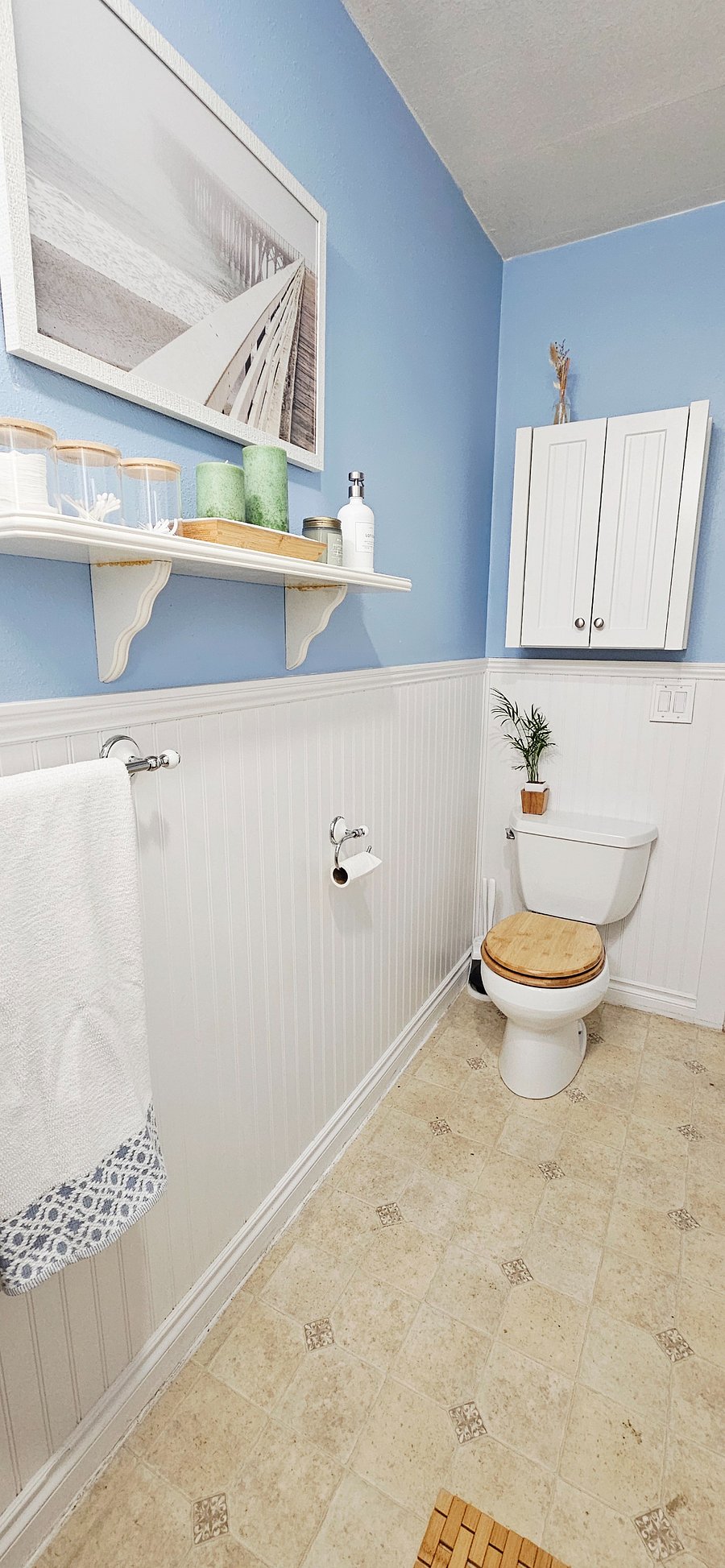 Furnished Finder property 857639_1 photo 9