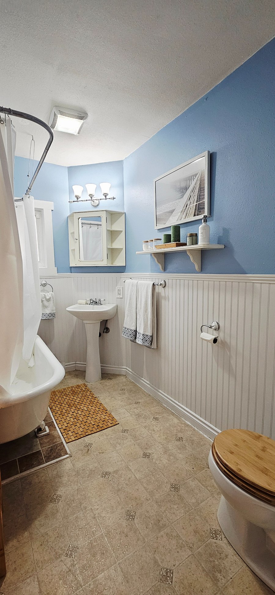 Furnished Finder property 857639_1 photo 10