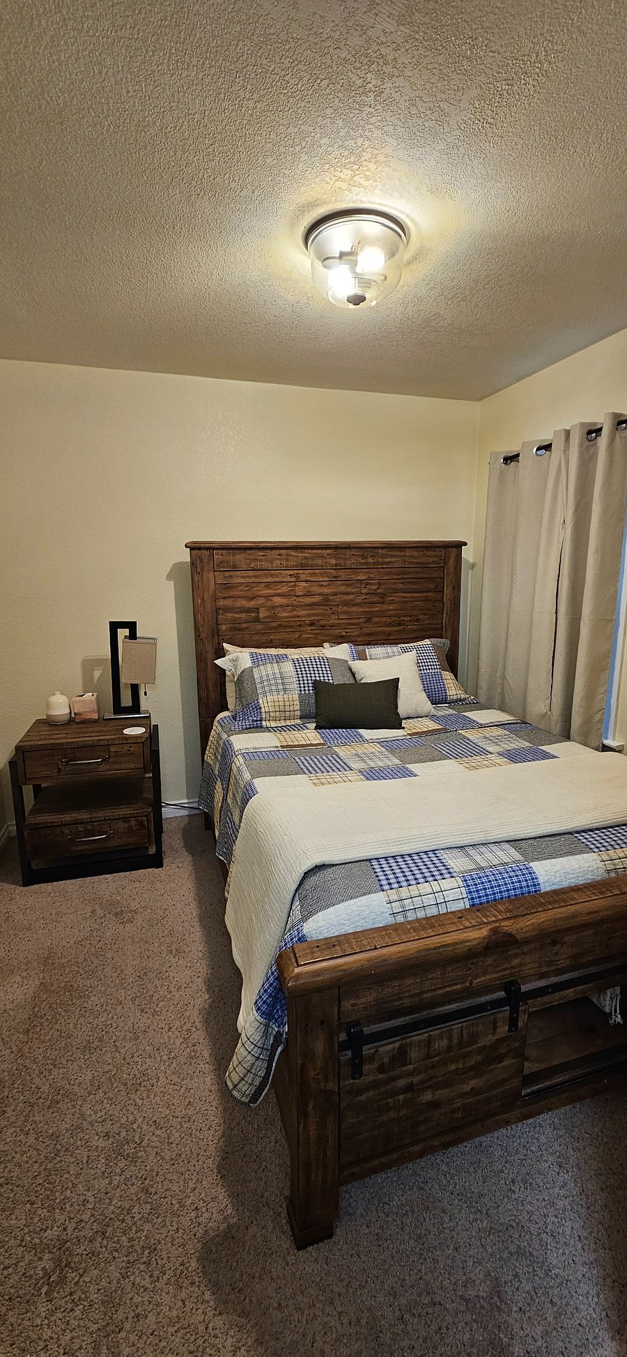 Furnished Finder property 857639_1 photo 6