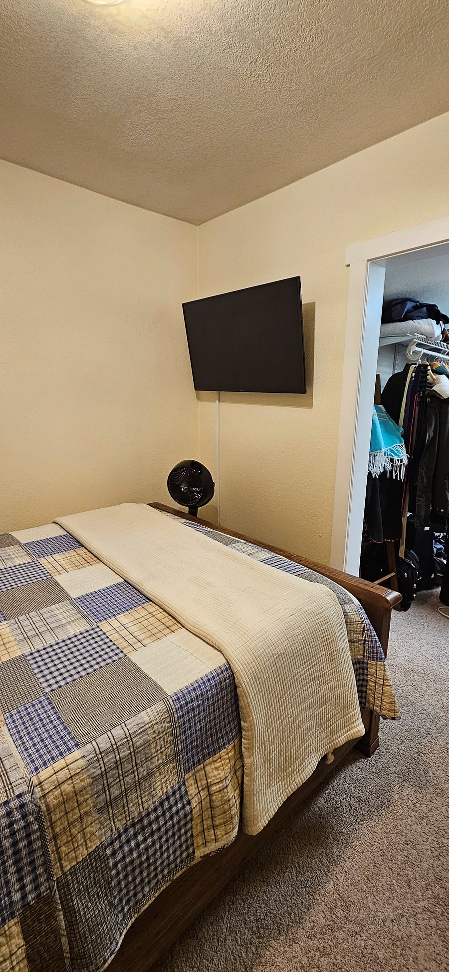 Furnished Finder property 857639_1 photo 7