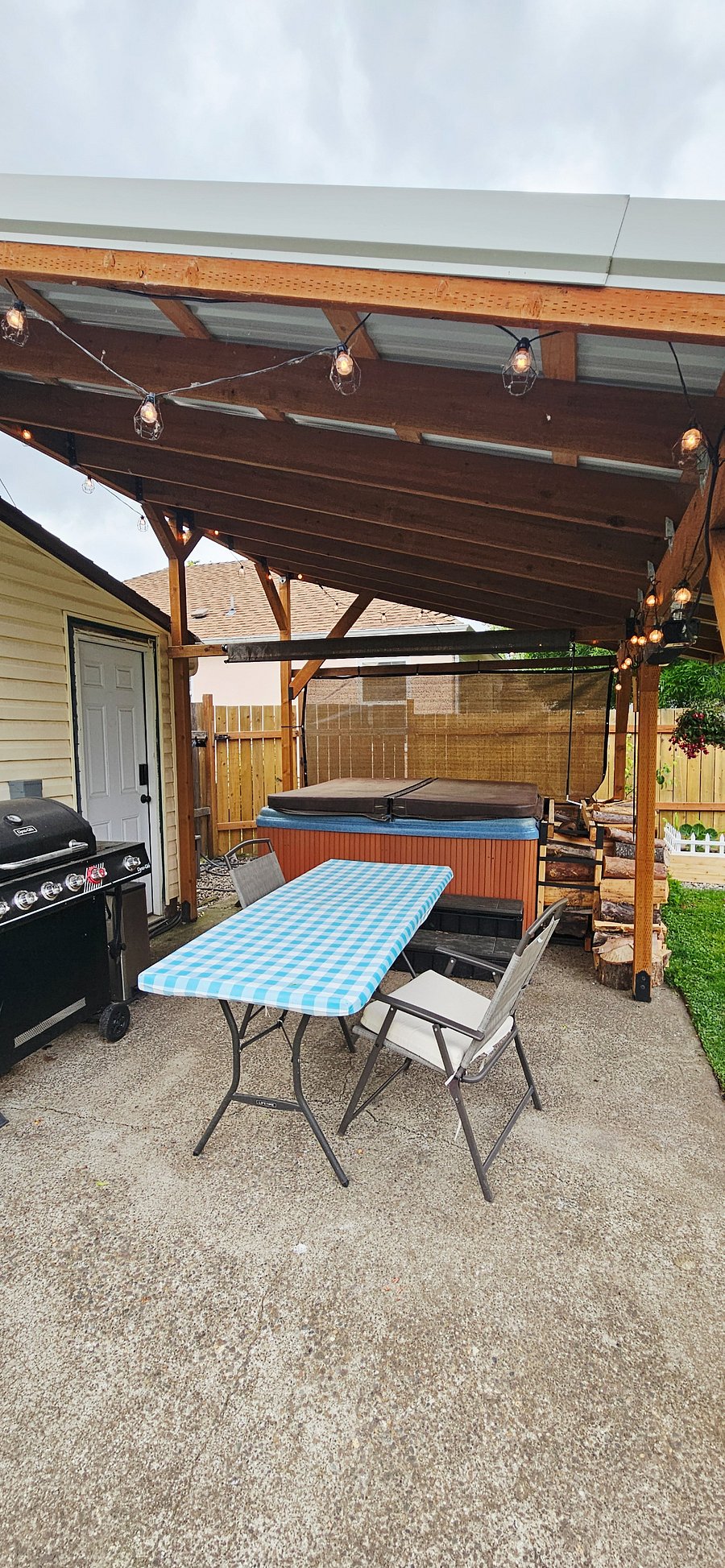 Furnished Finder property 857639_1 photo 16