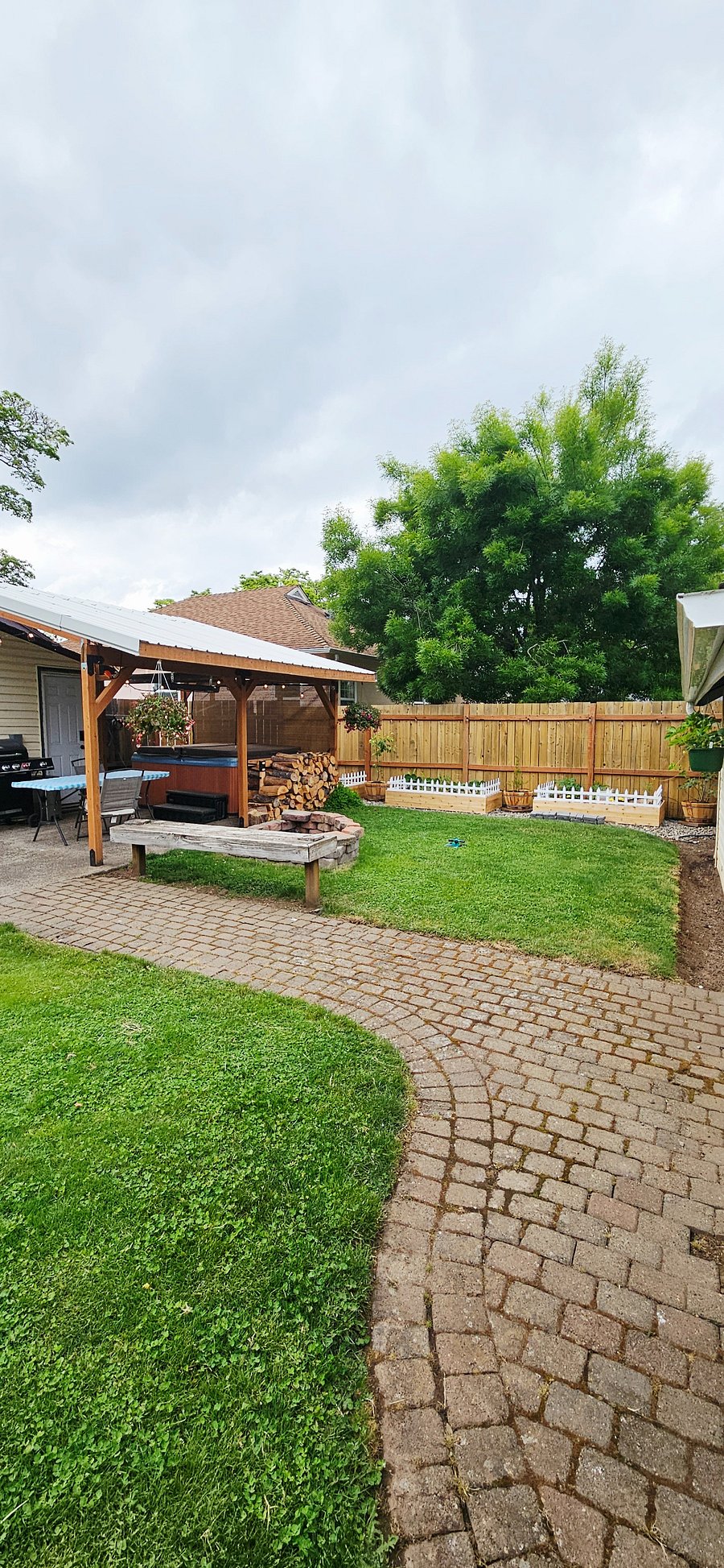 Furnished Finder property 857639_1 photo 5
