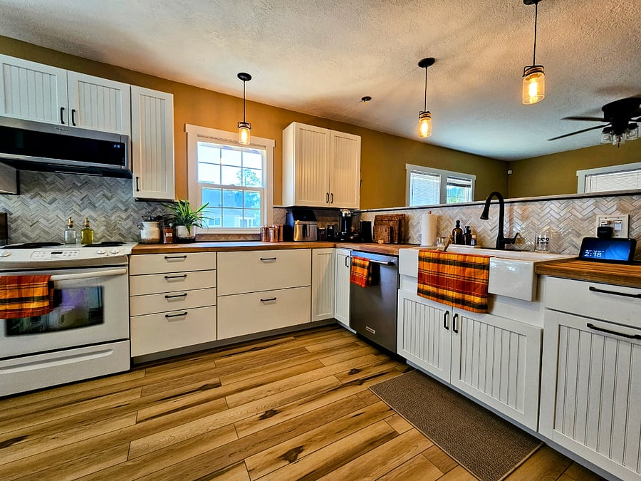 Furnished Finder property 857639_1 photo 3