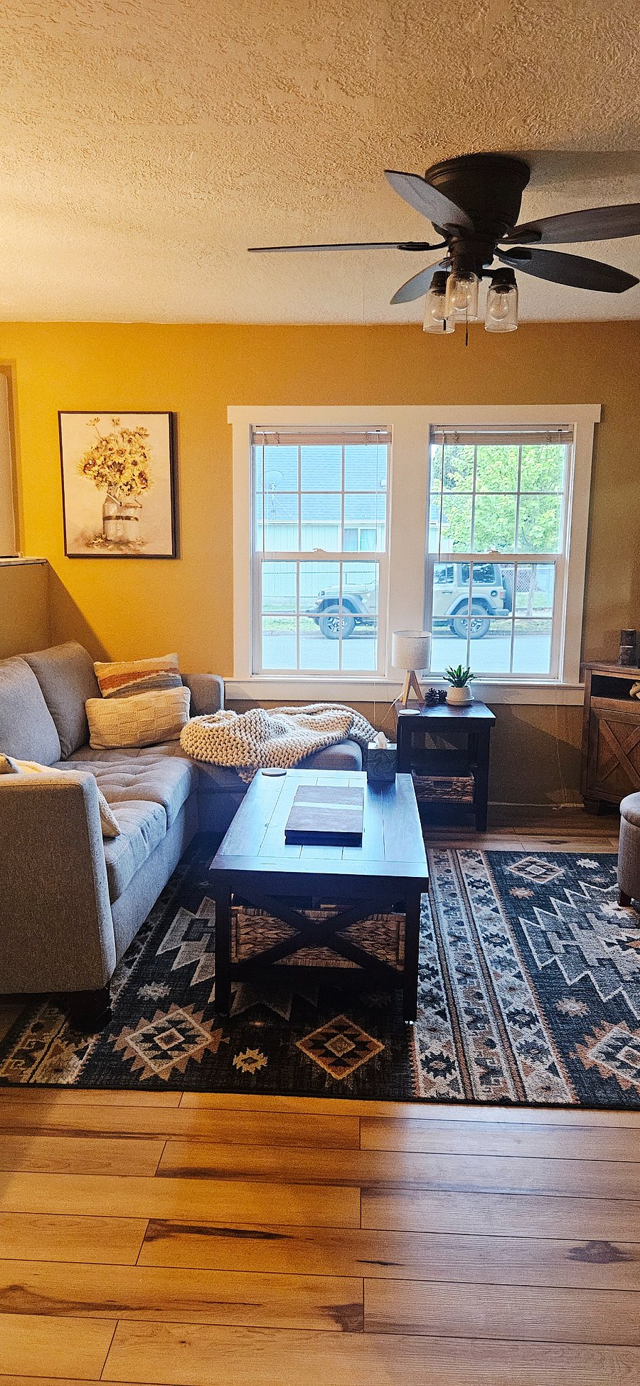 Furnished Finder property 857639_1 photo 14
