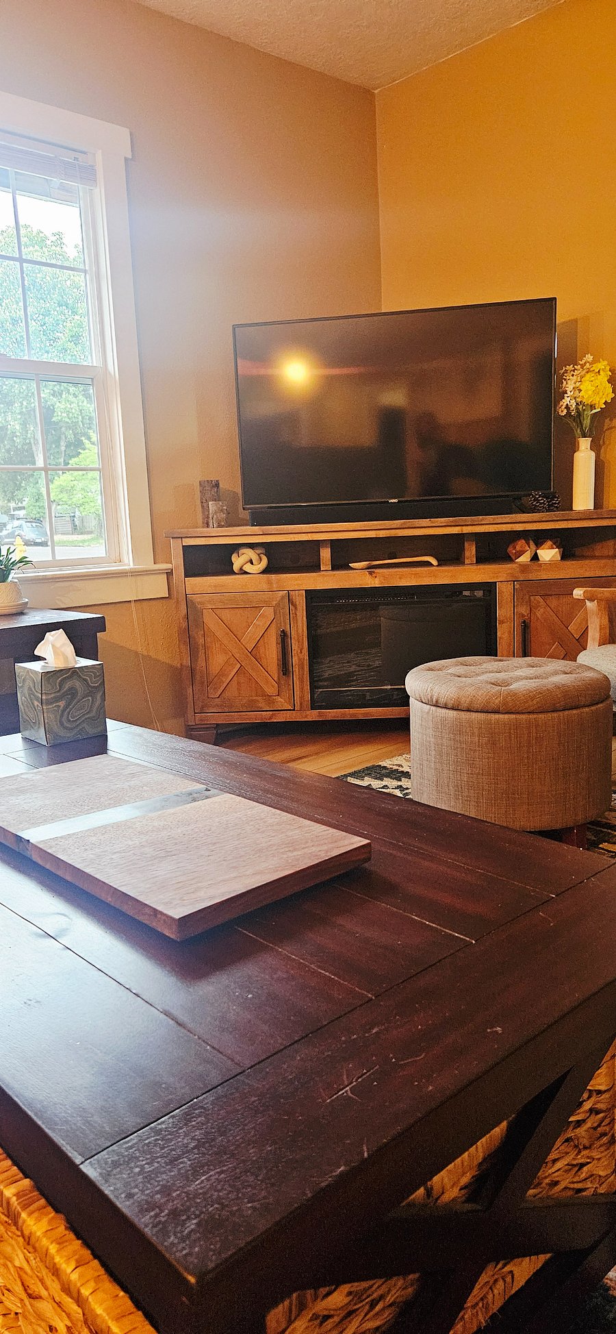 Furnished Finder property 857639_1 photo 13
