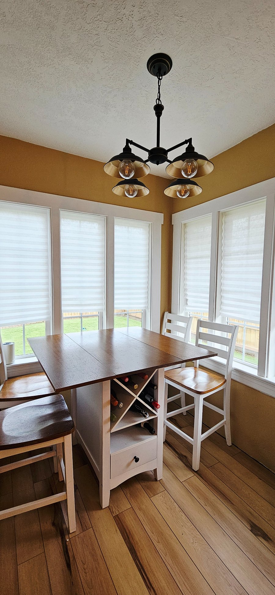 Furnished Finder property 857639_1 photo 12