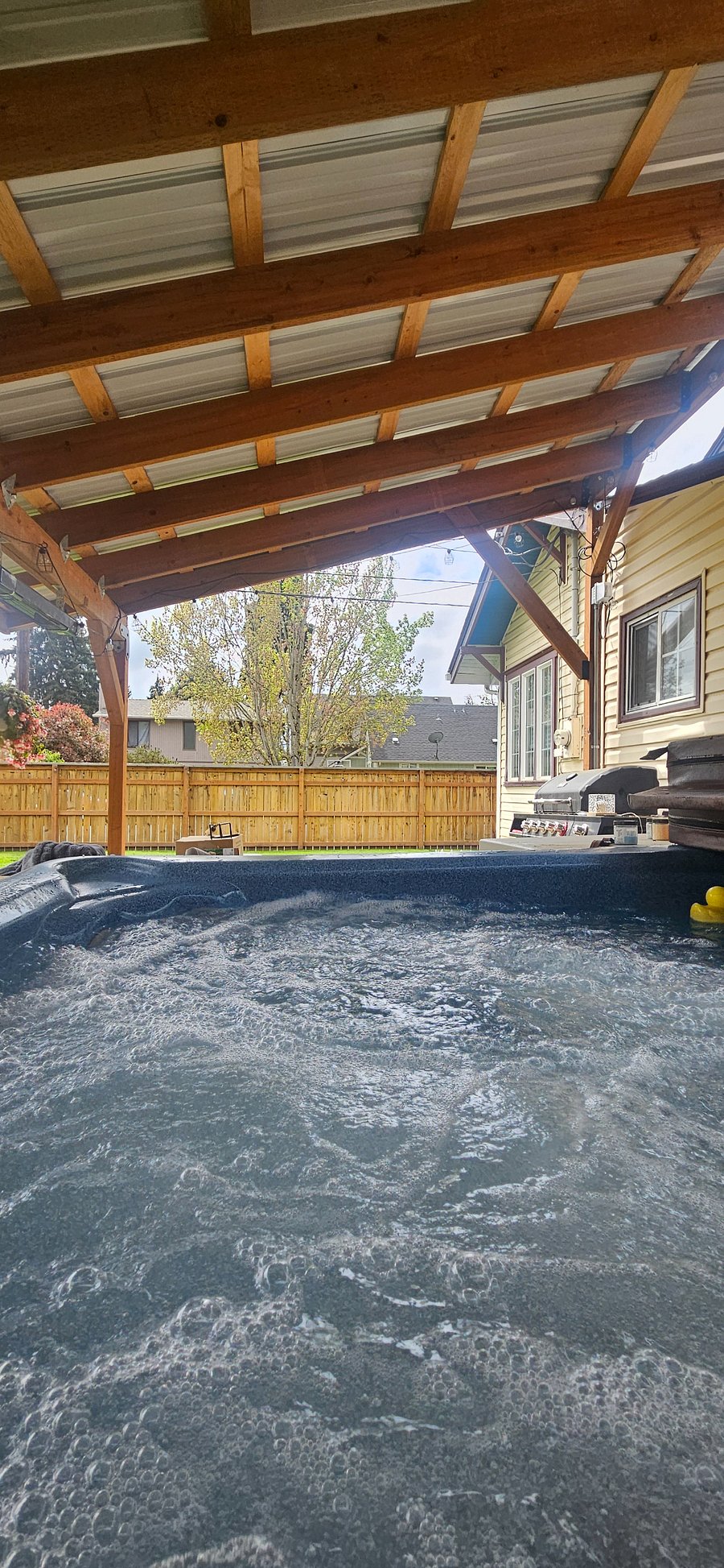Furnished Finder property 857639_1 photo 4
