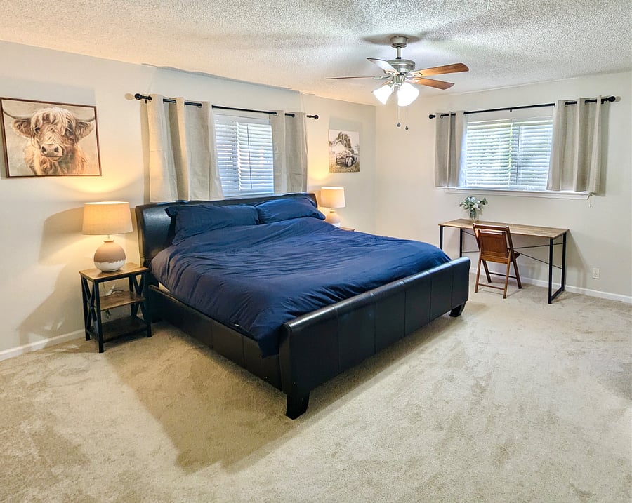 Furnished Finder property 857640_1 photo 6