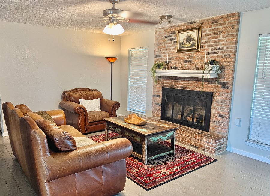 Furnished Finder property 857640_1 photo 3