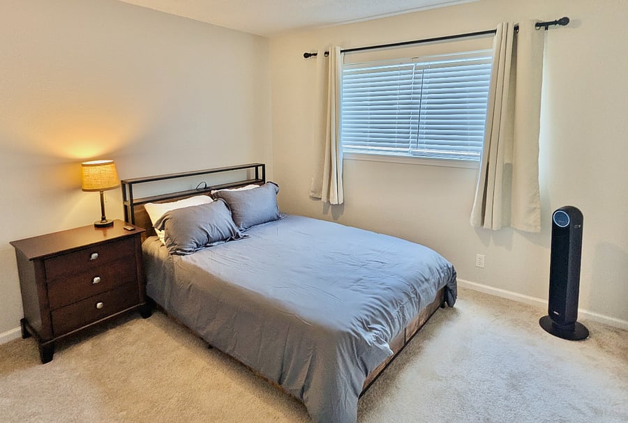 Furnished Finder property 857640_1 photo 8