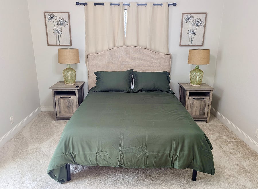 Furnished Finder property 857640_1 photo 9