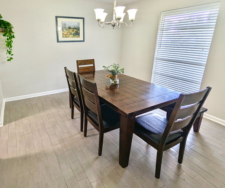 Furnished Finder property 857640_1 photo 5