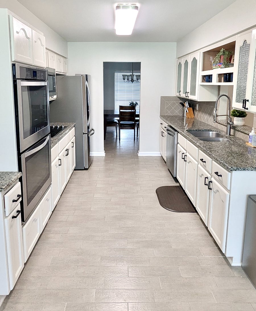 Furnished Finder property 857640_1 photo 4