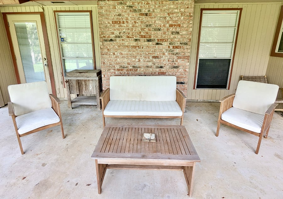 Furnished Finder property 857640_1 photo 11
