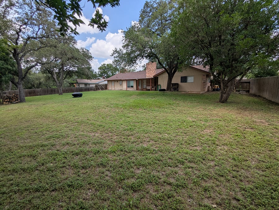 Furnished Finder property 857640_1 photo 12