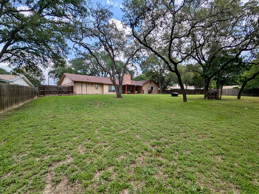 Furnished Finder property 857640_1 photo 13