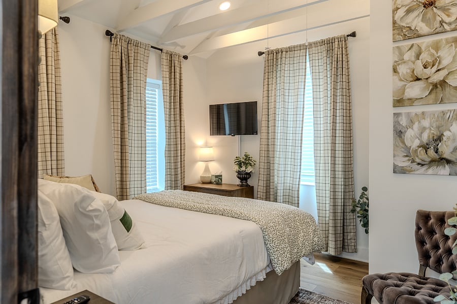 Furnished Finder property 857641_1 photo 7
