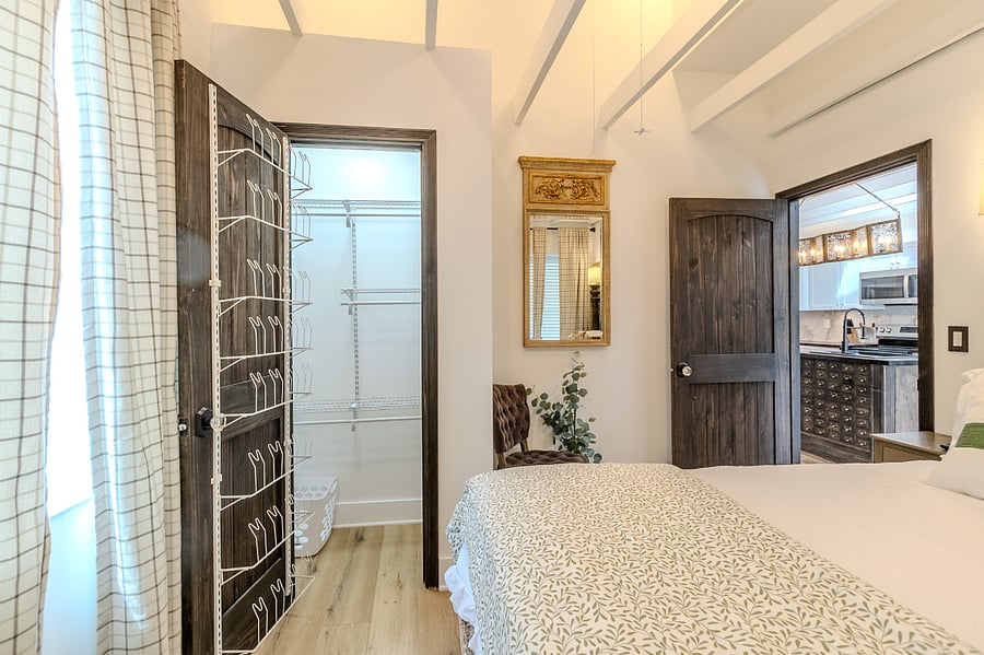 Furnished Finder property 857641_1 photo 9