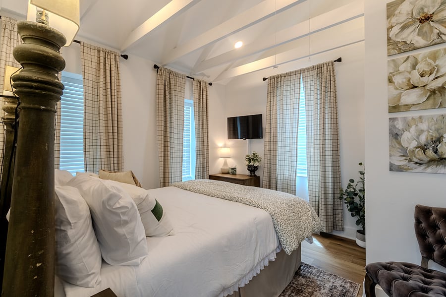 Furnished Finder property 857641_1 photo 11