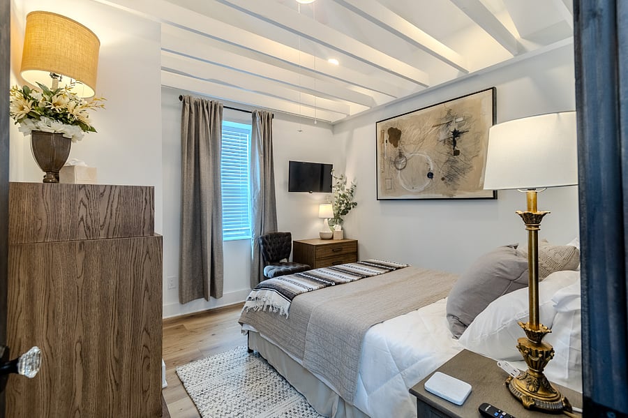 Furnished Finder property 857641_1 photo 12
