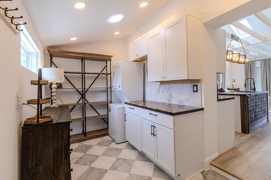 Furnished Finder property 857641_1 photo 16