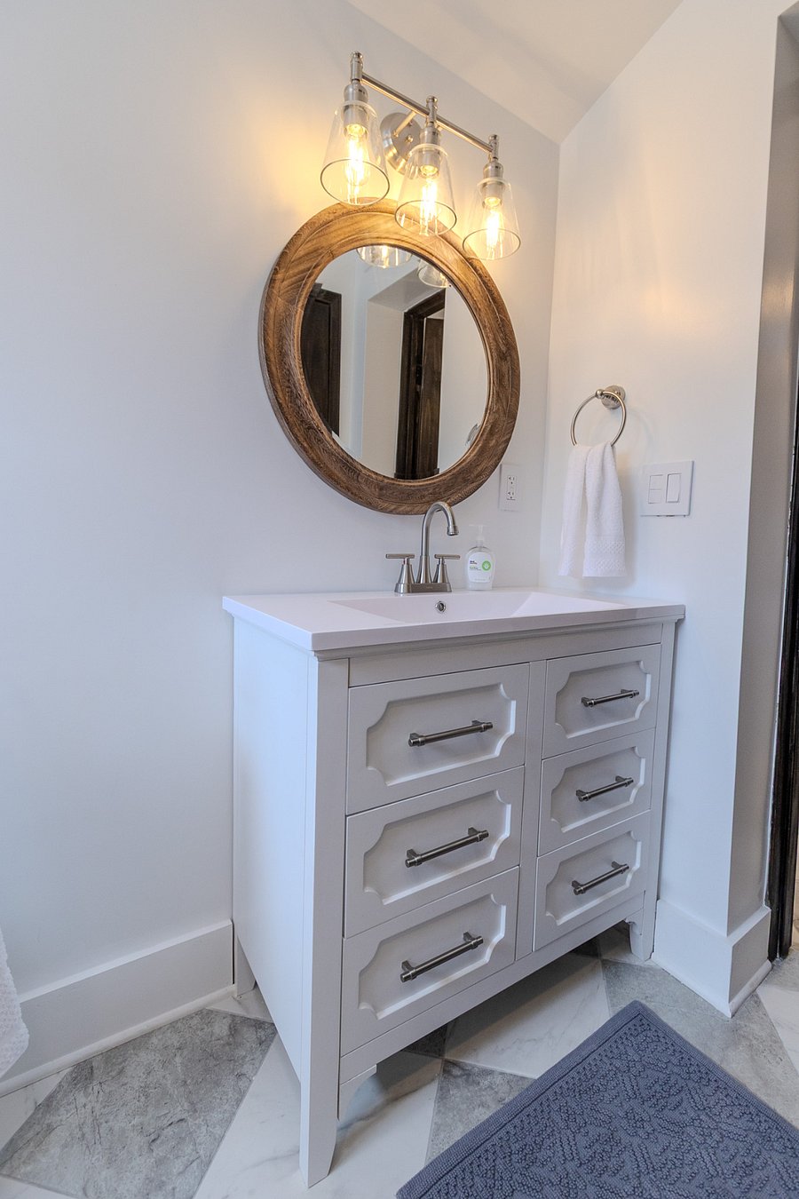 Furnished Finder property 857641_1 photo 20